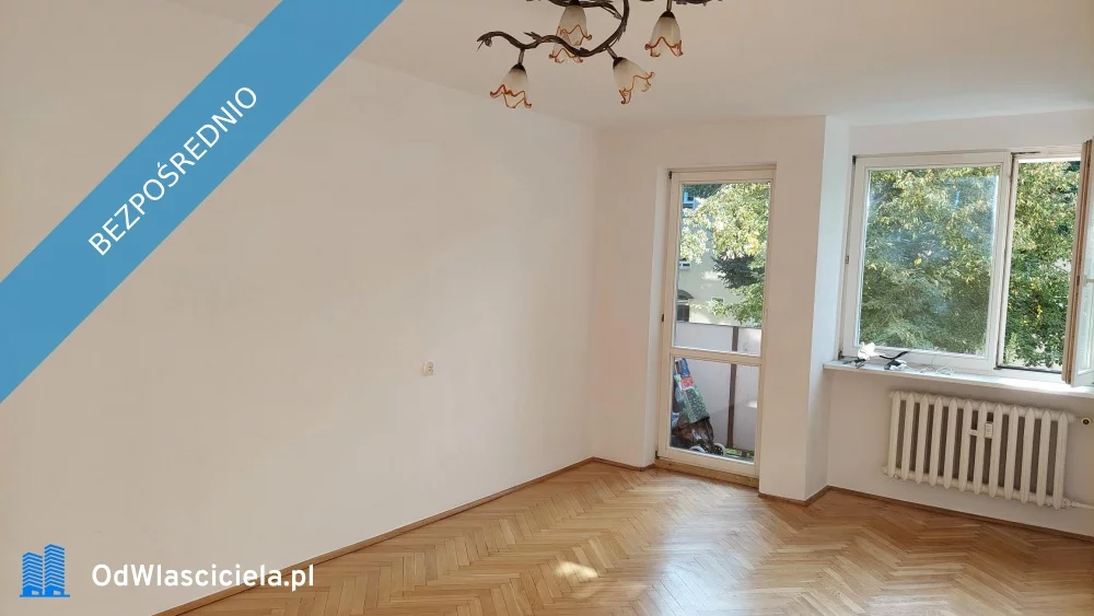 2 pokoje, mieszkanie 43,00 m², parter, oferta nr , 37234, Elbląg, Robotnicza
