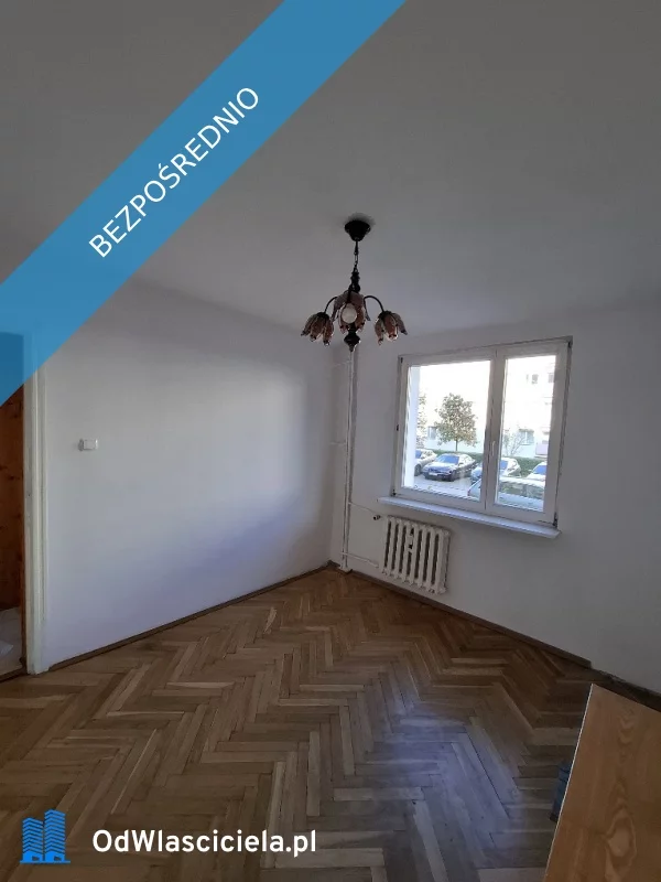 2 pokoje, mieszkanie 43,00 m², parter, oferta nr , 37234, Elbląg, Robotnicza