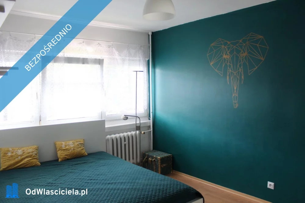 Apartamenty 36608 Łódź Bałuty Rojna 50G