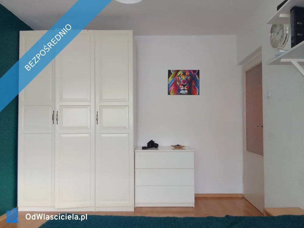 36608 - zdjęcie nr 0