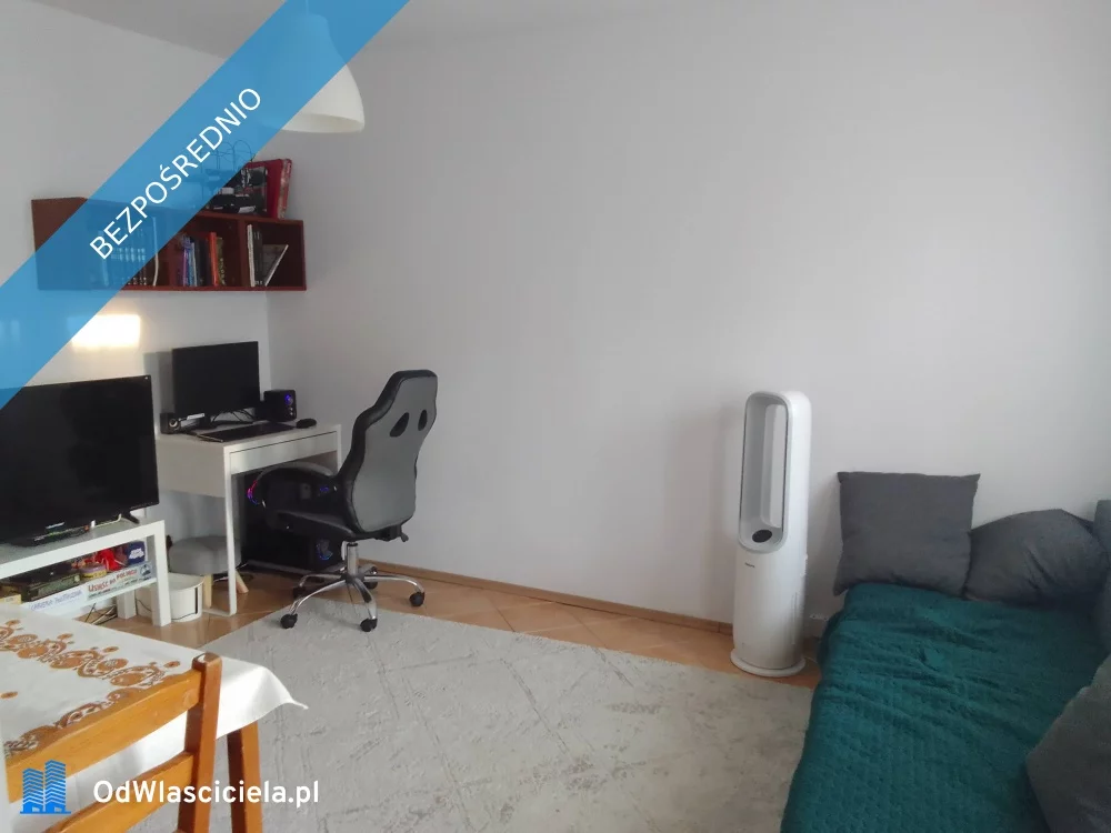 36608 - zdjęcie nr 4