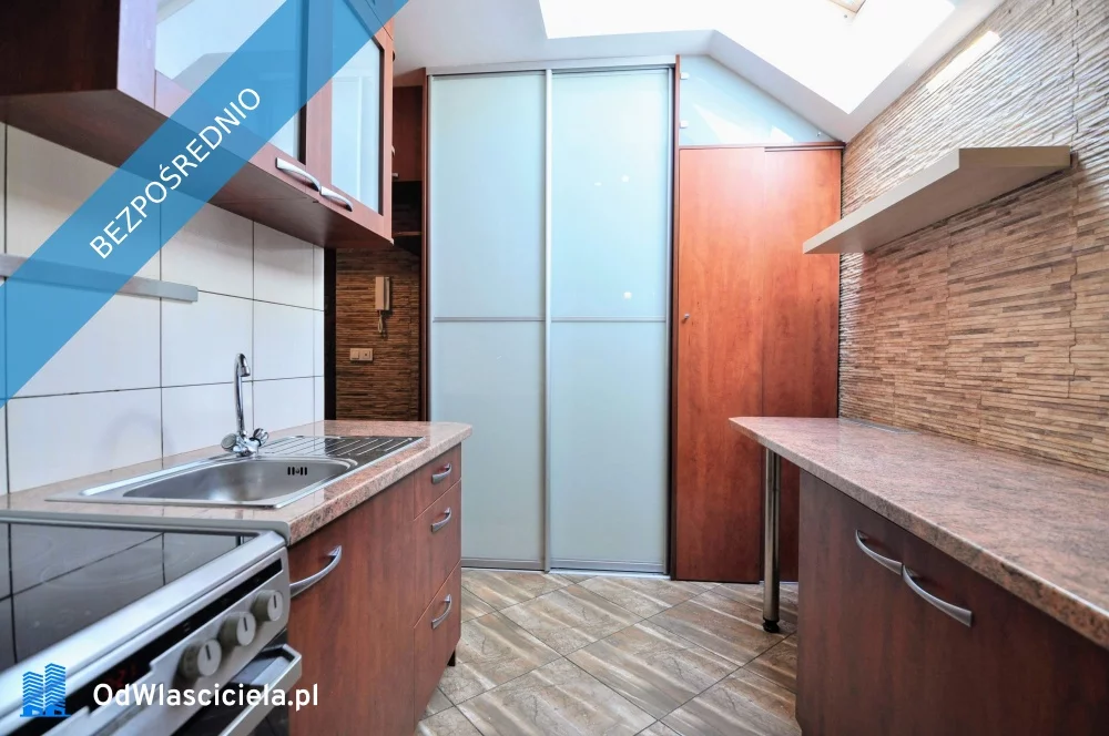 Apartamenty 35731 Kraków Podgórze Romana Kiełkowskiego