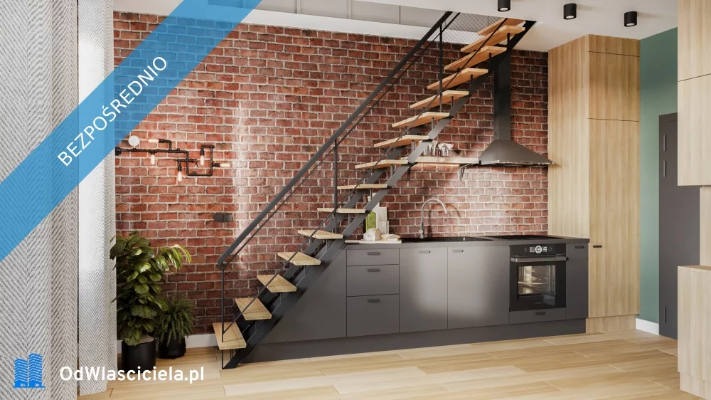 Apartamenty 36020 Łódź Górna Rudzka 3