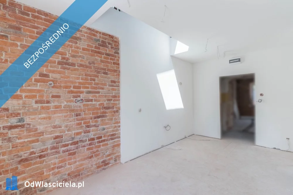 36020 - zdjęcie nr 4