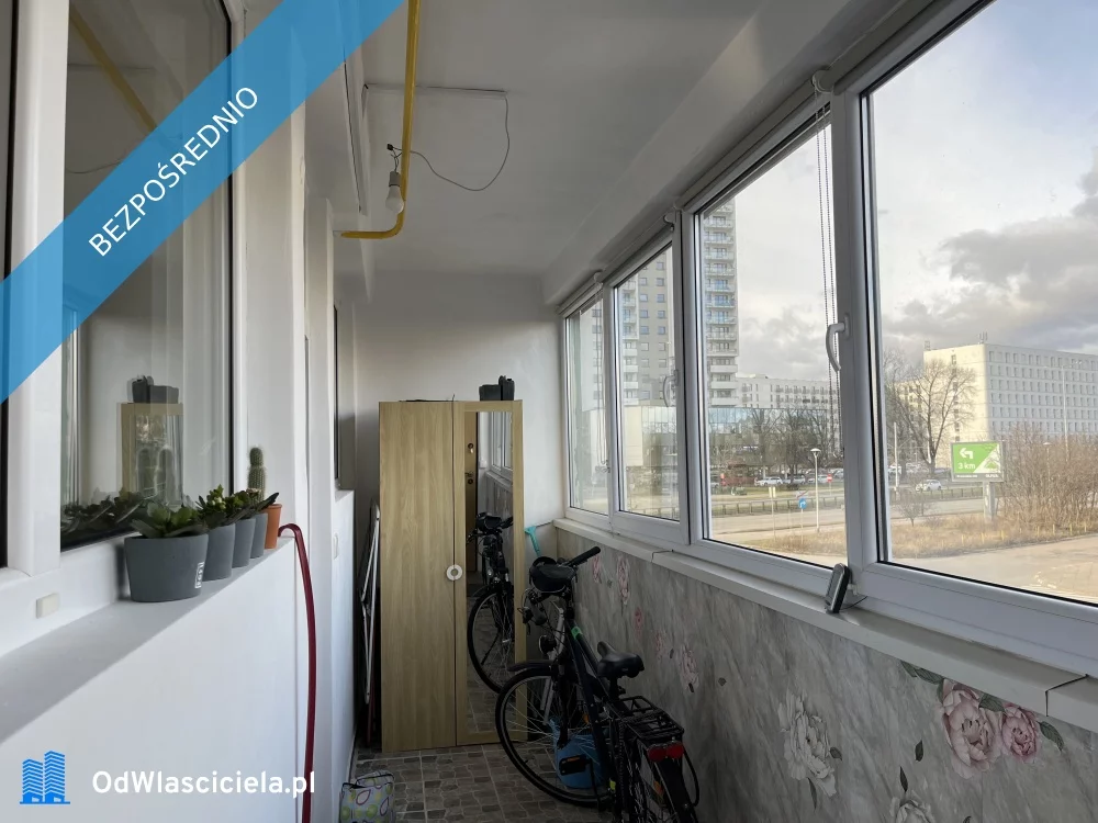 2 pokoje, mieszkanie 38,00 m², piętro 1, oferta nr , 32735, Gdańsk, Przymorze, Rzeczypospolitej