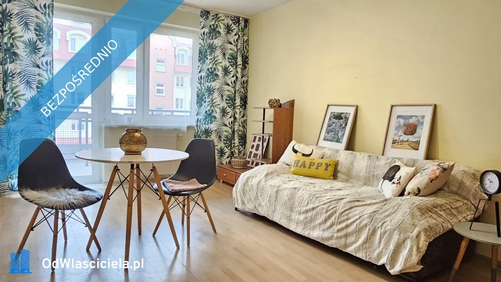 Apartamenty 37921 Jabłonna Sadowa