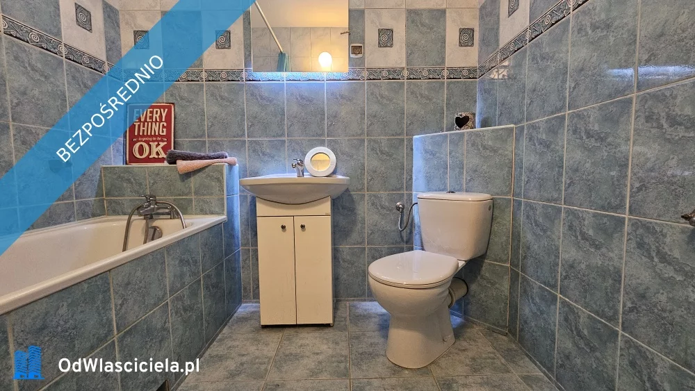 2 pokoje, mieszkanie 48,00 m², piętro 1, oferta nr , 37921, Jabłonna, Sadowa
