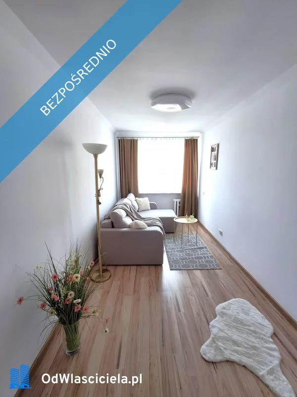 Apartamenty 35783 Kielce Sandomierska