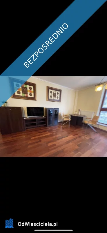Apartamenty 34930 Warszawa Wilanów Sarmancka 22a