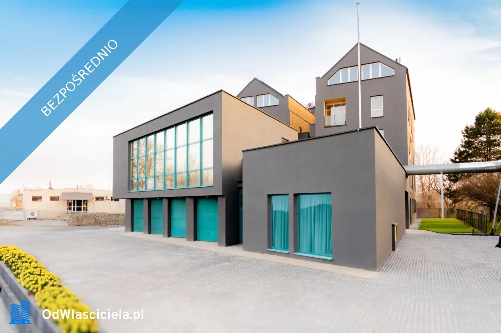 Mieszkanie dwupokojowe 47,00 m², Brzeg, SKŁADOWA 2A, Sprzedaż