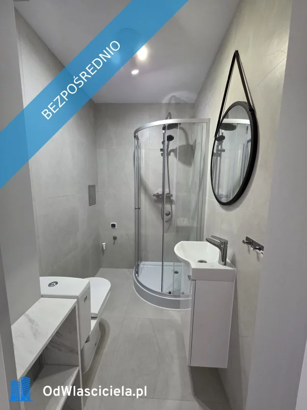 Apartamenty 34804 Skawina Słoneczna