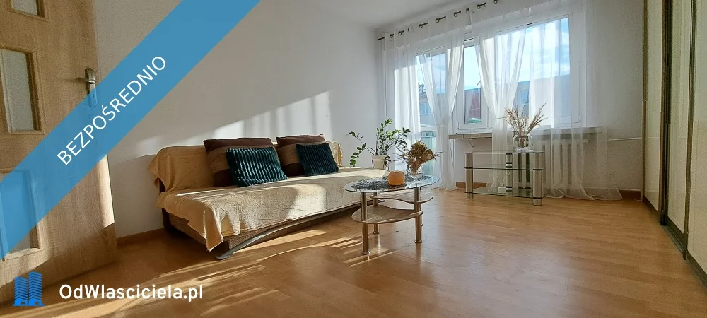 Apartamenty 35961 Częstochowa Tysiąclecie Słonimskiego 3/9