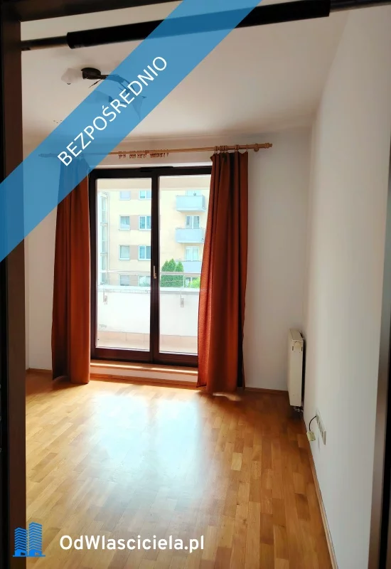 2 pokoje, apartament 55,00 m², piętro 1, oferta nr , 36823, Legionowo, Słowackiego