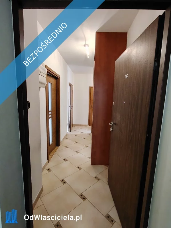 2 pokoje, apartament 55,00 m², piętro 1, oferta nr , 36823, Legionowo, Słowackiego