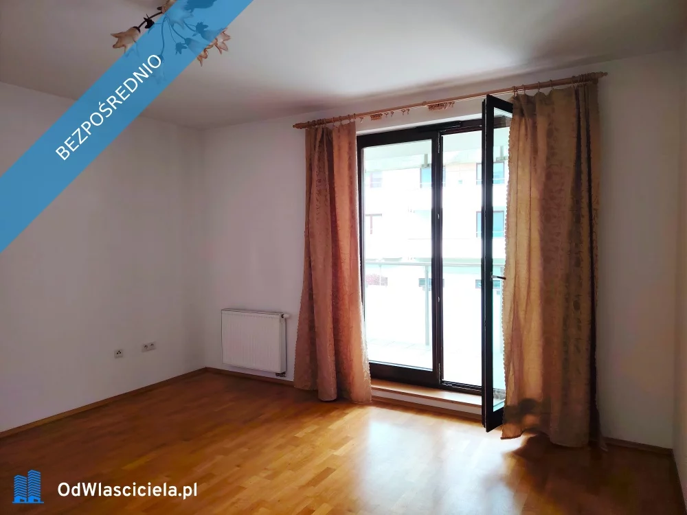 2 pokoje, apartament 55,00 m², piętro 1, oferta nr , 36823, Legionowo, Słowackiego