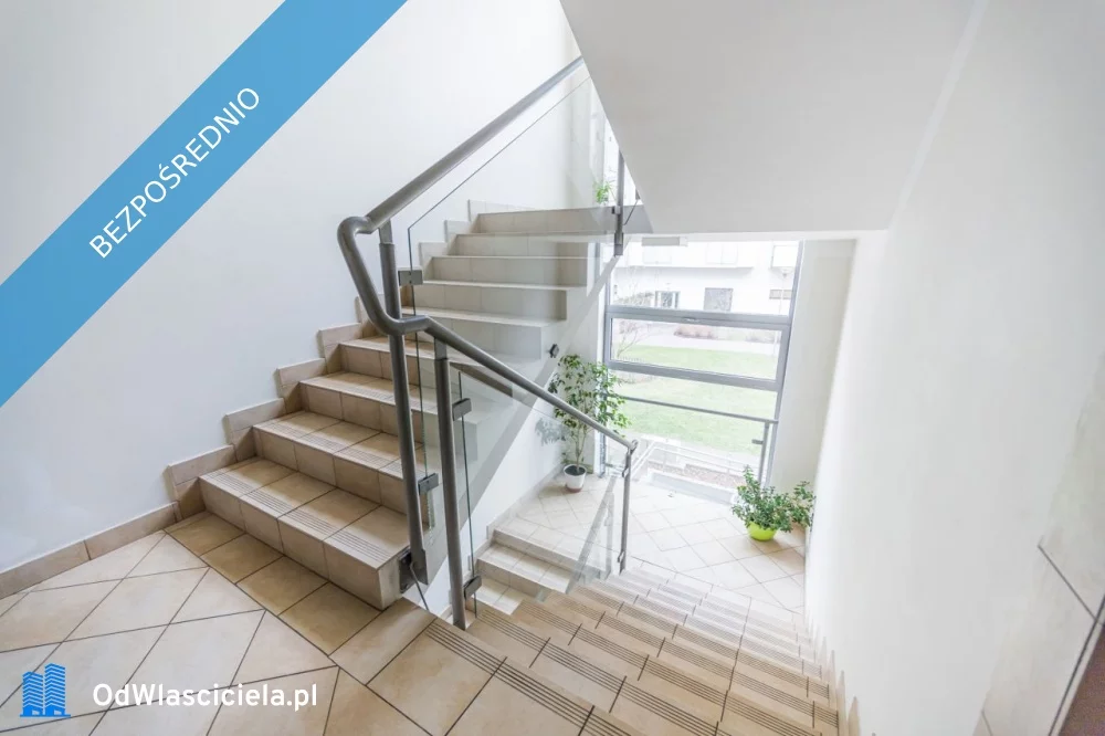 2 pokoje, apartament 55,00 m², piętro 1, oferta nr , 36823, Legionowo, Słowackiego