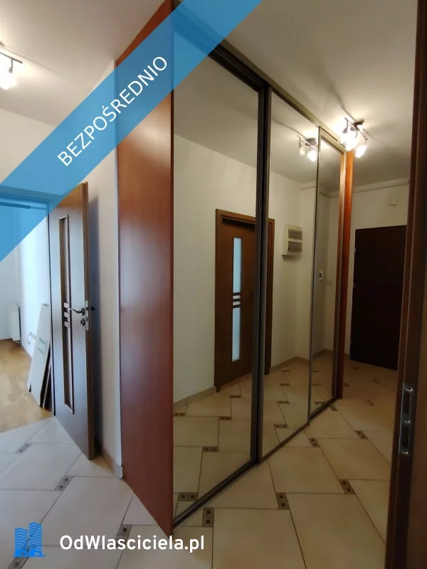 2 pokoje, apartament 55,00 m², piętro 1, oferta nr , 36823, Legionowo, Słowackiego