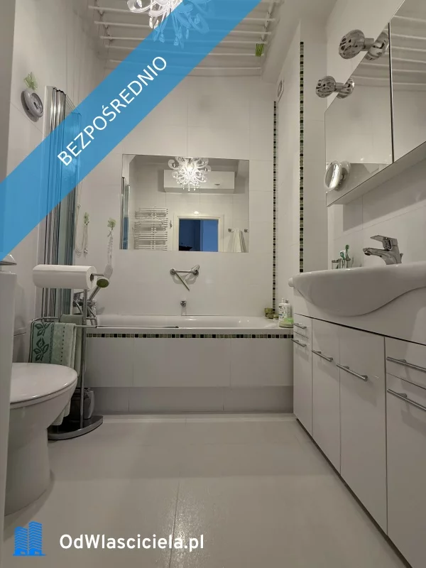 2 pokoje, mieszkanie 50,00 m², piętro 5, oferta nr , 37252, Warszawa, Śródmieście, Śródmieście, Solec