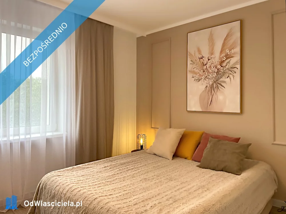 Apartamenty 36901 Częstochowa Sowińskiego