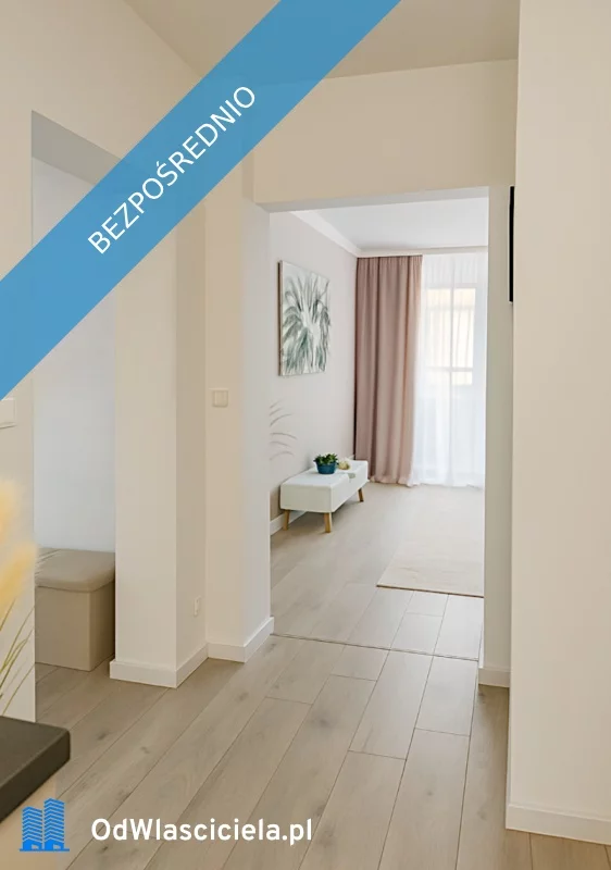 2 pokoje, mieszkanie 46,00 m², piętro 3, oferta nr , 36901, Częstochowa, Sowińskiego