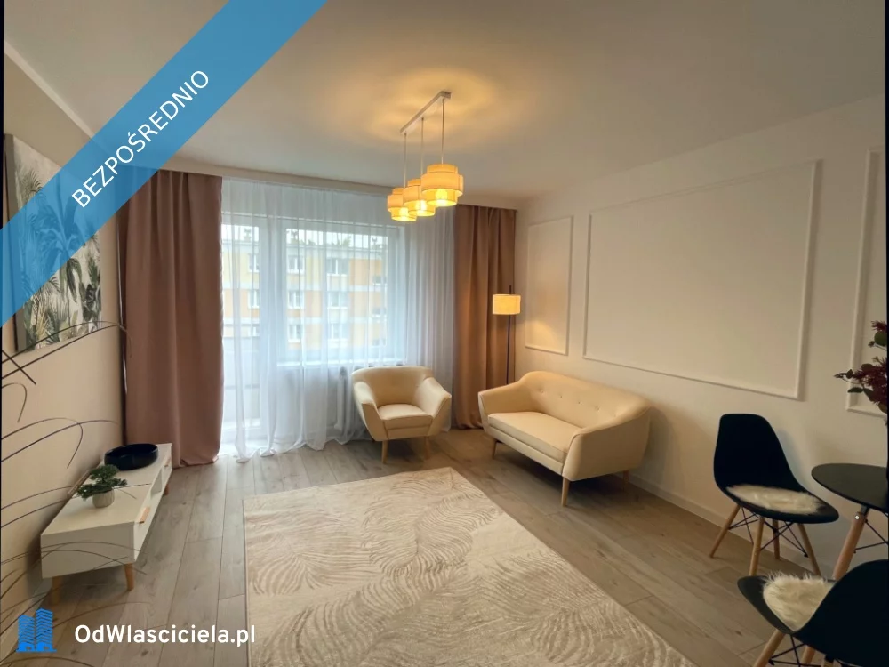 Apartamenty 35928 Częstochowa Tysiąclecie Sowińskiego