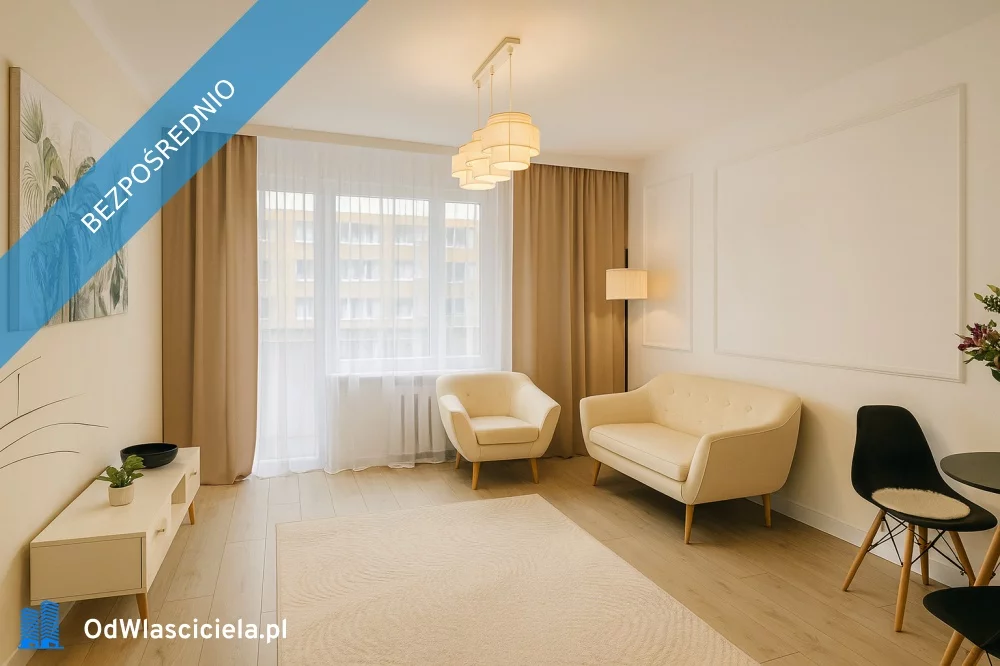 Apartamenty 37698 Częstochowa Tysiąclecie Sowińskiego