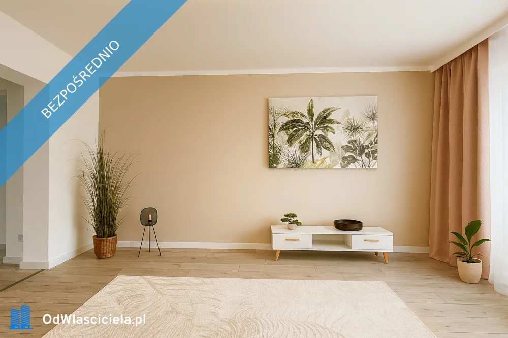 2 pokoje, mieszkanie 46,00 m², piętro 3, oferta nr , 37698, Częstochowa, Tysiąclecie, Sowińskiego