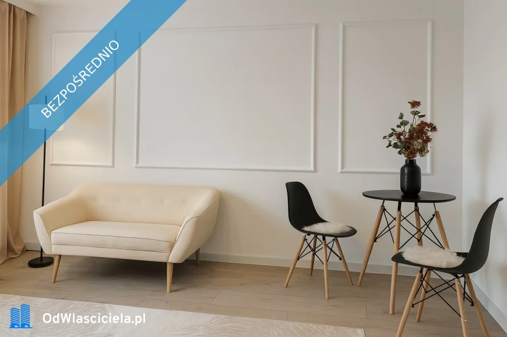 2 pokoje, mieszkanie 46,00 m², piętro 3, oferta nr , 37698, Częstochowa, Tysiąclecie, Sowińskiego