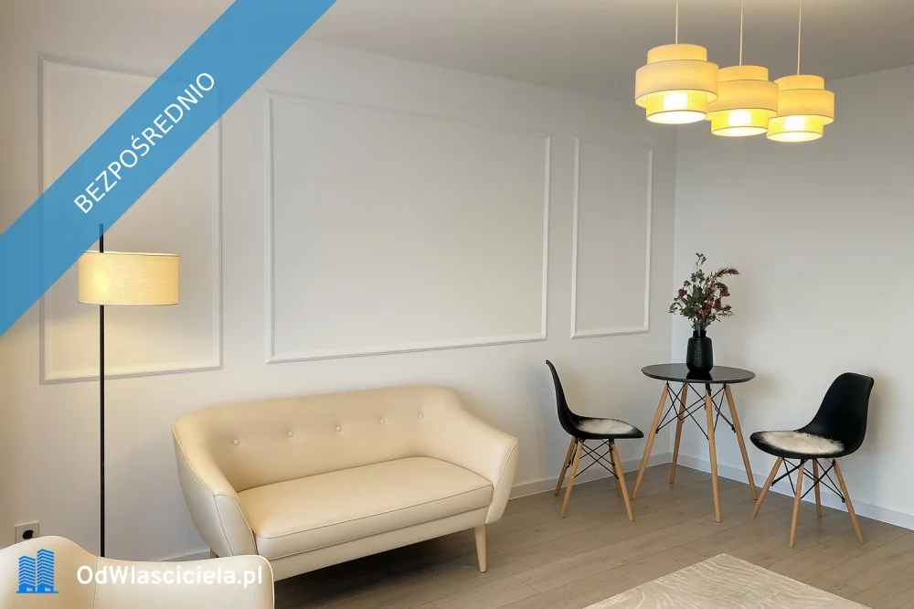 2 pokoje, mieszkanie 46,00 m², piętro 3, oferta nr , 37698, Częstochowa, Tysiąclecie, Sowińskiego
