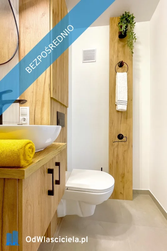 2 pokoje, mieszkanie 46,00 m², piętro 3, oferta nr , 37698, Częstochowa, Tysiąclecie, Sowińskiego