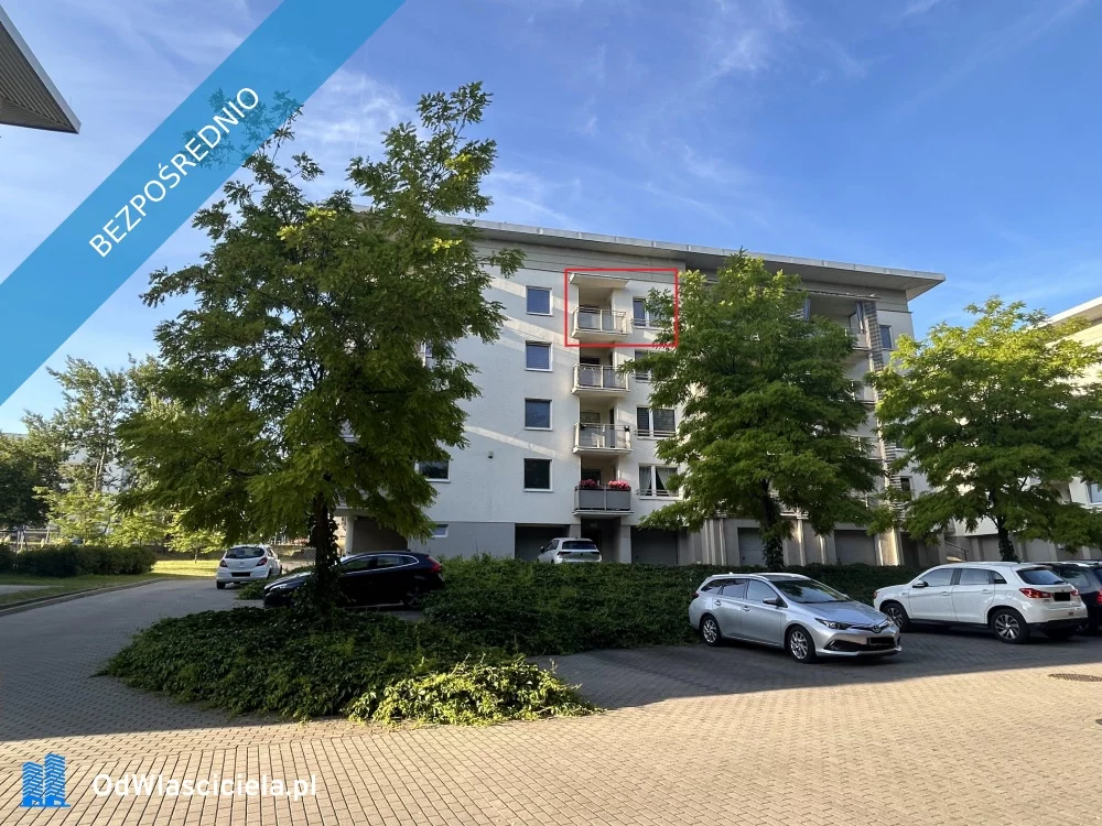 Apartamenty 36075 Puławy Spacerowa