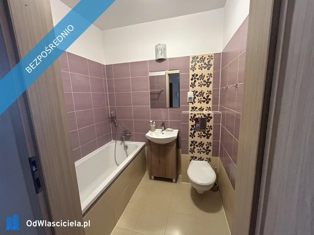 36075 - zdjęcie nr 0