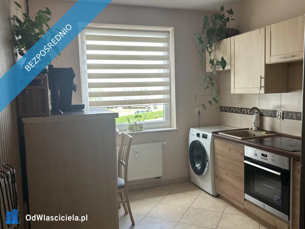 36075 - zdjęcie nr 1