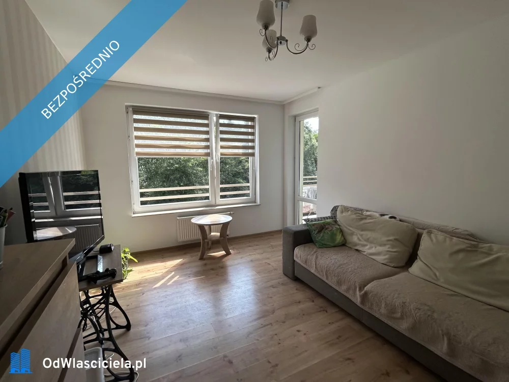 36075 - zdjęcie nr 3