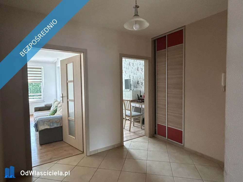 36075 - zdjęcie nr 4