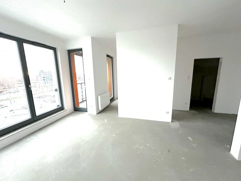 Apartamenty 38146 Gdańsk Śródmieście Stara Stocznia 20