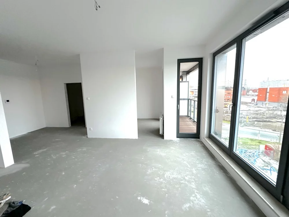 2 pokoje, mieszkanie 49,00 m², piętro 3, oferta nr , 38146, Gdańsk, Śródmieście, Stara Stocznia 20