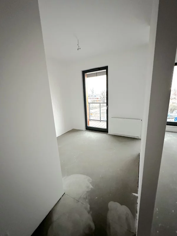 2 pokoje, mieszkanie 49,00 m², piętro 3, oferta nr , 38146, Gdańsk, Śródmieście, Stara Stocznia 20
