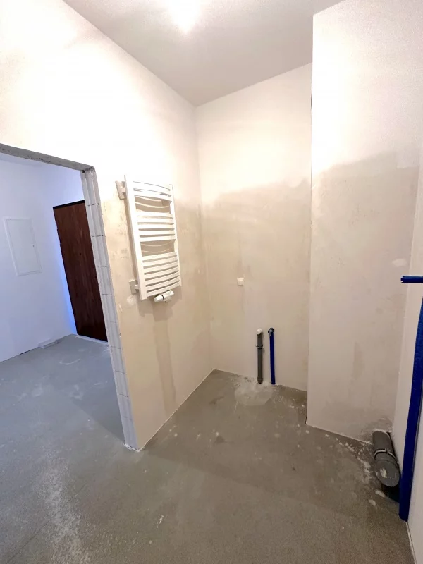 2 pokoje, mieszkanie 49,00 m², piętro 3, oferta nr , 38146, Gdańsk, Śródmieście, Stara Stocznia 20