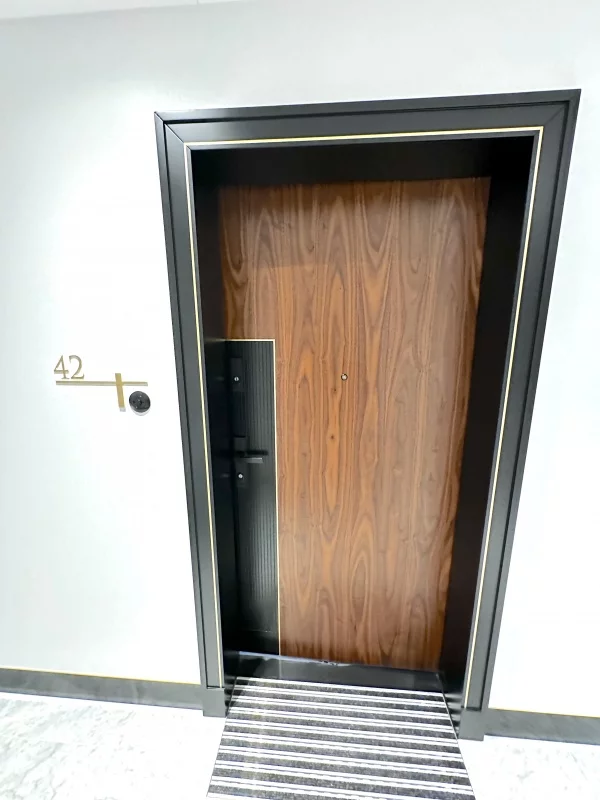 2 pokoje, mieszkanie 49,00 m², piętro 3, oferta nr , 38146, Gdańsk, Śródmieście, Stara Stocznia 20