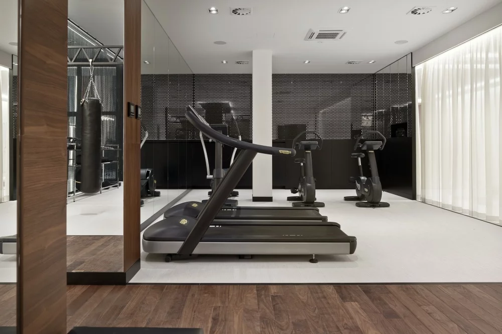 2 pokoje, mieszkanie 49,00 m², piętro 3, oferta nr , 24403, Gdańsk, Śródmieście, Stare Miasto, Stara Stocznia