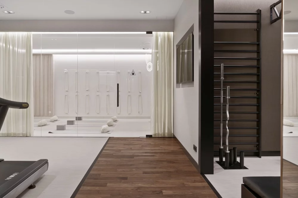 2 pokoje, mieszkanie 49,00 m², piętro 3, oferta nr , 24403, Gdańsk, Śródmieście, Stare Miasto, Stara Stocznia