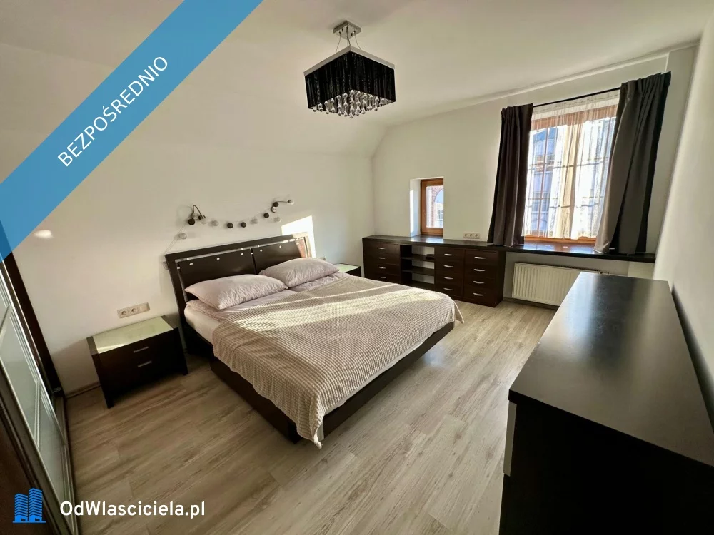 Apartamenty 36124 Elbląg Stary Rynek