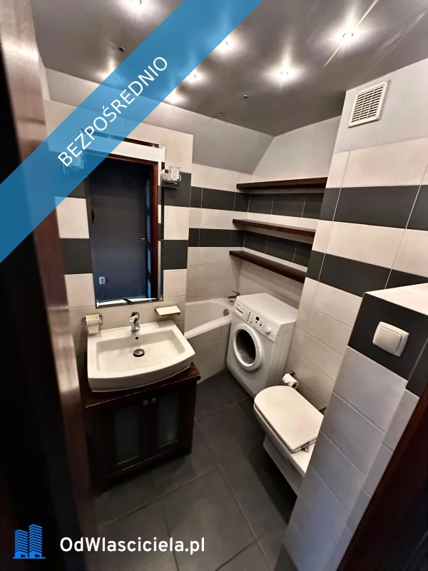 2 pokoje, mieszkanie 52,00 m², piętro 2, oferta nr , 36124, Elbląg, Stary Rynek