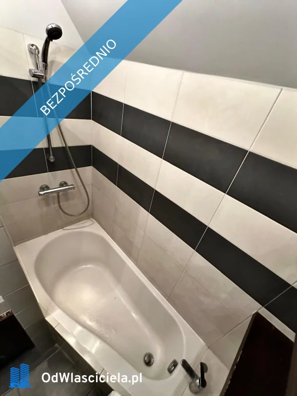 2 pokoje, mieszkanie 52,00 m², piętro 2, oferta nr , 36124, Elbląg, Stary Rynek