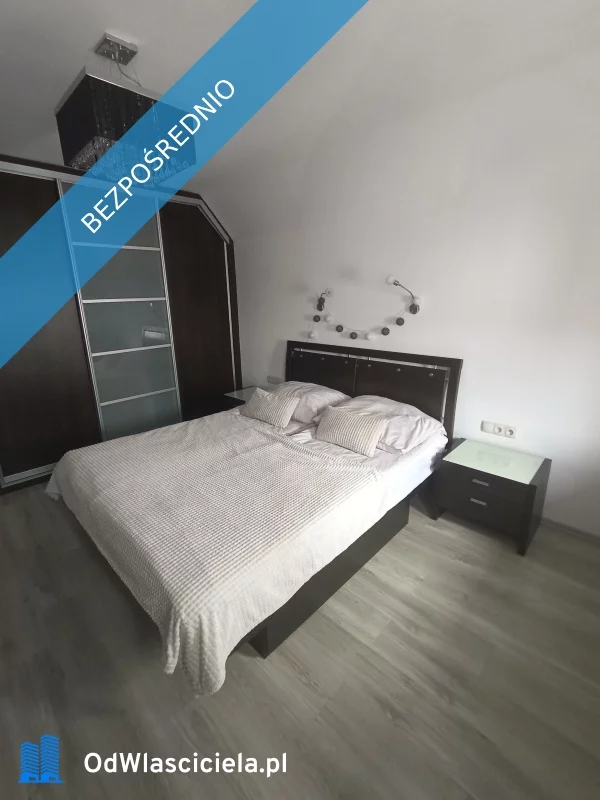 2 pokoje, mieszkanie 52,00 m², piętro 2, oferta nr , 36124, Elbląg, Stary Rynek