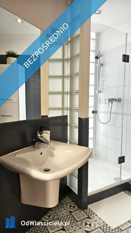 2 pokoje, mieszkanie 48,00 m², piętro 3, oferta nr , 37842, Wrocław, Krzyki-Partynice, Krzyki, Stopnicka 9