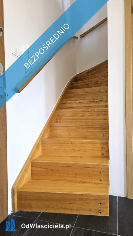 2 pokoje, mieszkanie 48,00 m², piętro 3, oferta nr , 37842, Wrocław, Krzyki-Partynice, Krzyki, Stopnicka 9