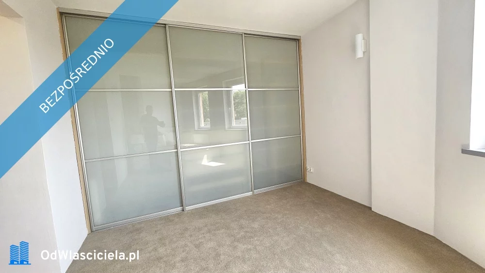 2 pokoje, mieszkanie 48,00 m², piętro 3, oferta nr , 37842, Wrocław, Krzyki-Partynice, Krzyki, Stopnicka 9