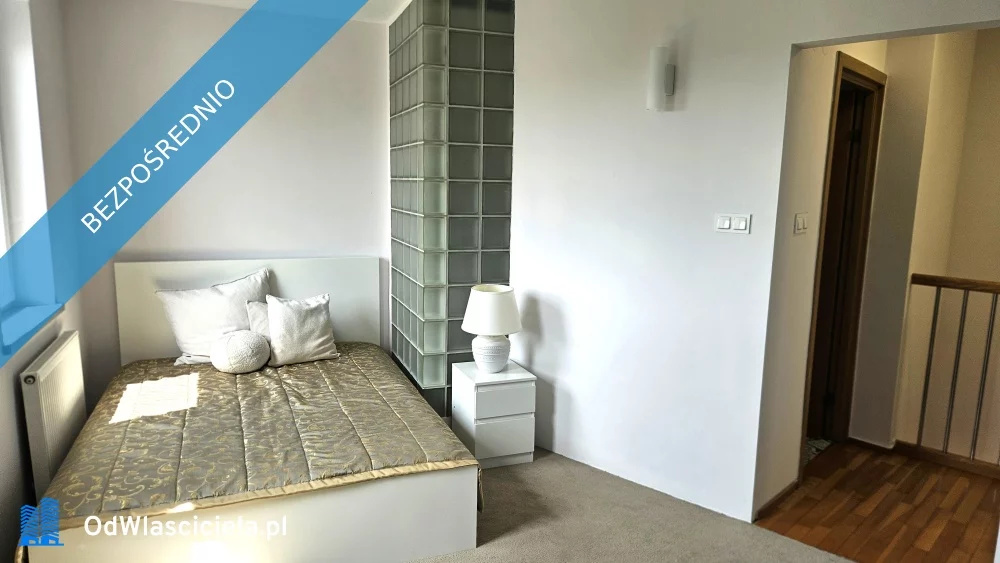 2 pokoje, mieszkanie 48,00 m², piętro 3, oferta nr , 37842, Wrocław, Krzyki-Partynice, Krzyki, Stopnicka 9